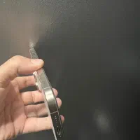 آیفون۱۶پرومکس ۲۵۶za|موبایل|تهران, تهرانپارس شرقی|دیوار