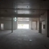 فروش ۶۷۰۰ کارخانه بهداشتی