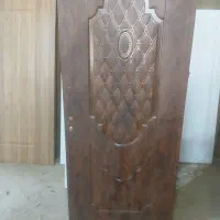 تولیدی انواع درب چوبی ،ملامینه|خدمات پیشه و مهارت|سبزوار, ولیعصر (نجار آباد)|دیوار