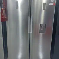 دوقلو دوو