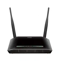 مودم adsl دی لینک