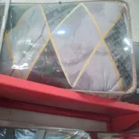 کالای خواب آرامش