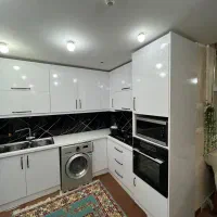 آپارتمان 95متری جلو گلستان pسندی/لوکیشن مهر|فروش آپارتمان|اهواز, گلستان|دیوار