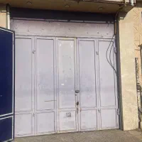 اجاره مغازه ورودی دوم صدرا
