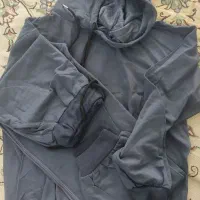 سوئیشرت و شلوار در چند رنگ ، شلوار
