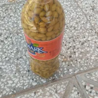 آبغوره|خوردنی و آشامیدنی|کاشمر, |دیوار