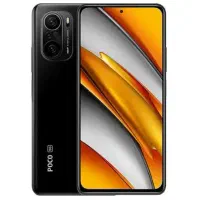 موبایل  poco f3