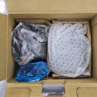 دوربین کانن  Canon EOS 2000D kit EF-S 18-55mm III|دوربین عکاسی و فیلمبرداری|میبد, |دیوار