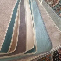 سرویس آشپز خانه لوازم تحریری|سفره، حوله، دستمال آشپزخانه|تهران, حر|دیوار