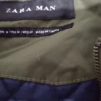 کاپشن خلبانی|لباس|مشهد, شهید هاشمی نژاد|دیوار