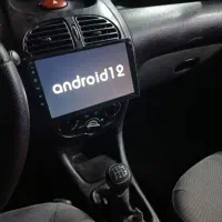 ۸۴استثنایی|خودرو سواری و وانت|شفت, |دیوار