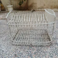 ابچکان رومیزی