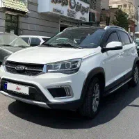 ایکس ۲۲اتومات بی رنگ ۱۰۵تا کارکرده
