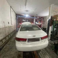 کمک کپچر تالیسمان کمک فنر لکسوس تیگو جوک گریت وال|قطعات یدکی و لوازم جانبی|مشهد, گلبرگ شمالی|دیوار