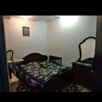 اپارتمان 80 متری تمیز امام خمینی|فروش آپارتمان|مشهد, امام خمینی|دیوار