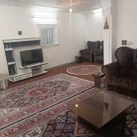 سوییت ۱خوابه تمیز با تمامی امکانات|اجارهٔ کوتاه‌مدت آپارتمان و سوئیت|لاهیجان, گلستان|دیوار