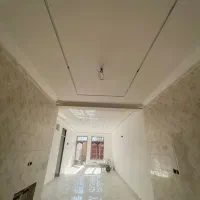 خدمات سفید و گل و گچ|خدمات پیشه و مهارت|نیریز, |دیوار