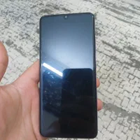 گوشی a32