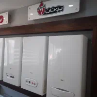 نمایندگی پکیج ایران رادیاتور/ بوتان/ ایتالیایی