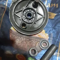 در توپی با بلبرینگ|موتورسیکلت|شیراز, شیشه‌گری|دیوار