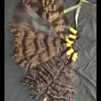 خریدارمو|کالسکه و لوازم جانبی|شهرکرد, |دیوار