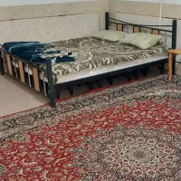 سوئیت مسافری،همکف با پارکینگ