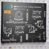 کیت پیستون کامل|قطعات یدکی و لوازم جانبی|شیراز, شهرک مهدیه|دیوار