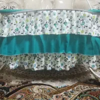 گهواره بچه سالم مناسب سیسمونی