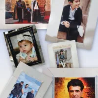 تابلوفرش و فرشینه