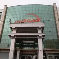 28-متر-تجاری-آفتاب-فارس-موقعیت-فوق-العاده