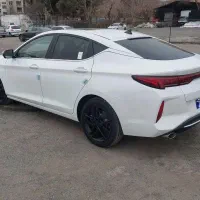 j7  مدل آخر 1403|خودرو سواری و وانت|تهران, طیب|دیوار