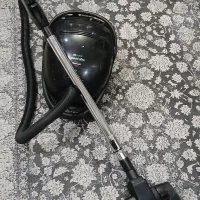 جارو برقی پارس خزر۲۰۰۰