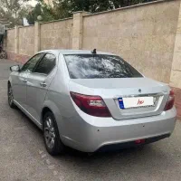 دنا پلاس توربو اتوماتیک به رویت صفر|خودرو سواری و وانت|تهران, تاکسیرانی|دیوار