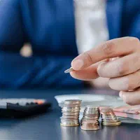 واگذاری سند برای وام