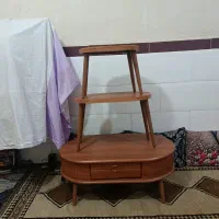 میزناهارخوری4نفره