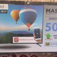 تلفیزیون نو