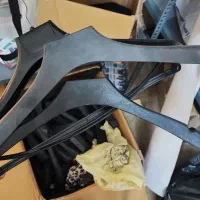 فروش مانکن و چوبکار در حد نو|فروشگاه و مغازه|همدان, |دیوار