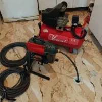 لوله بازکنی وفنرزنی تضمینی۴۰درصدتخفیف مستاجرین