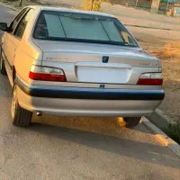 فروش خودرو