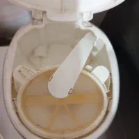 تلفن رومیزی ووسایل خانه وباغ|تلفن رومیزی|مرند, |دیوار