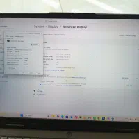 لپ تاپ لنوو ipad 3geiming|رایانه همراه|مشهد, الهیه|دیوار