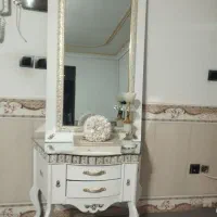 شمعدان به فروش میرسد