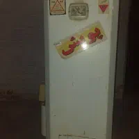 آبگرمکن پویش وبخاری پلار