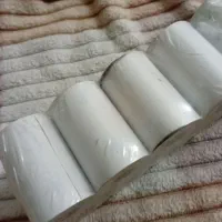 رول دستگاه کارتخوان|لوازم التحریر|گنبد کاووس, |دیوار