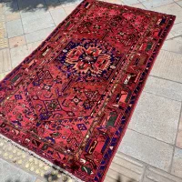 فرش دستباف شیراز|فرش|تهران, خزانه|دیوار
