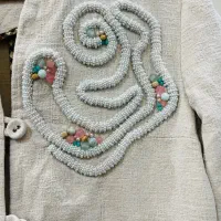 لباس|لباس|مرند, |دیوار