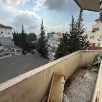 اجاره آپارتمان ۹۰ متری نزدیک دانشگاه نوشیروانی|اجارهٔ آپارتمان|بابل, |دیوار