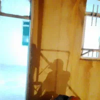 خانه دو طبقه در باریکه|اجارهٔ خانه و ویلا|کرمانشاه, |دیوار