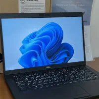 لپ تاپ DELL مشابه آکبند نونو