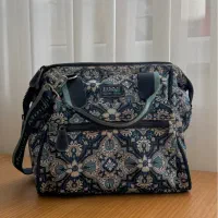 کیف وارداتی برند کاملا نو|کیف، کفش، کمربند|قزوین, |دیوار